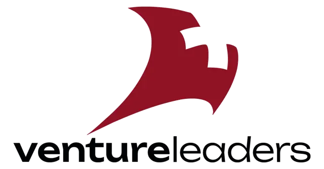 Venture Leaders